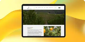 Greenshield Irrigation
