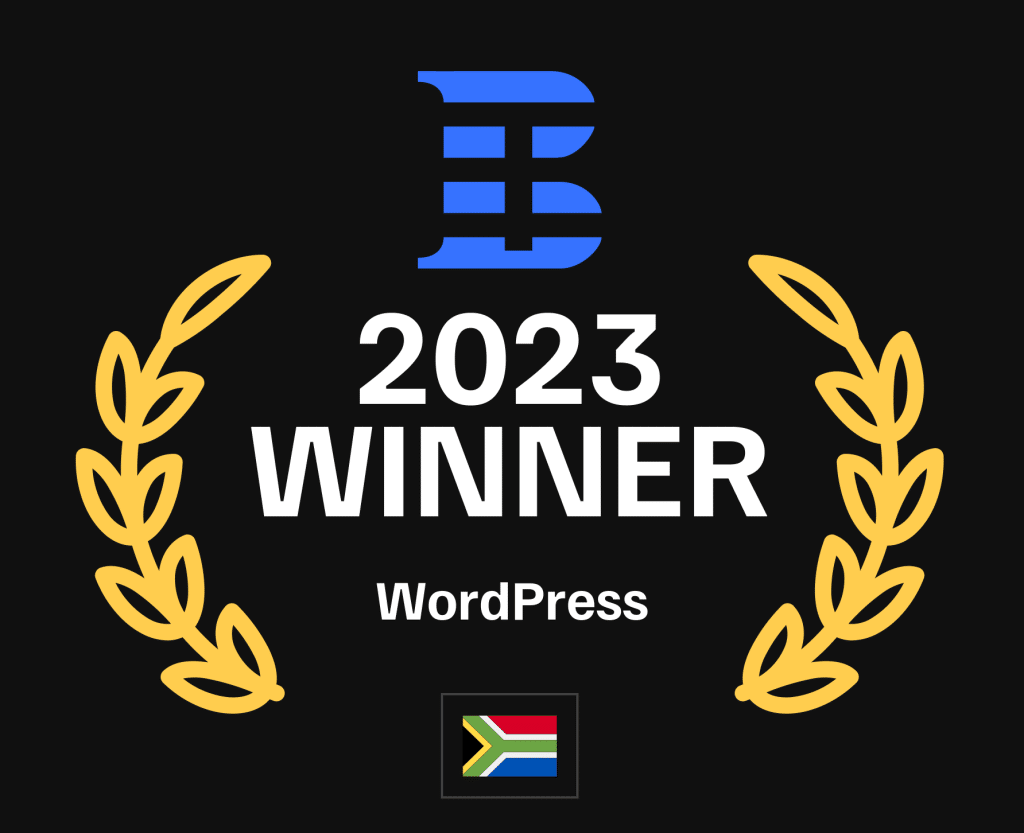 banner award 2023 black winner alt (1)