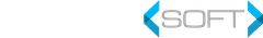 ROCKETSOFT