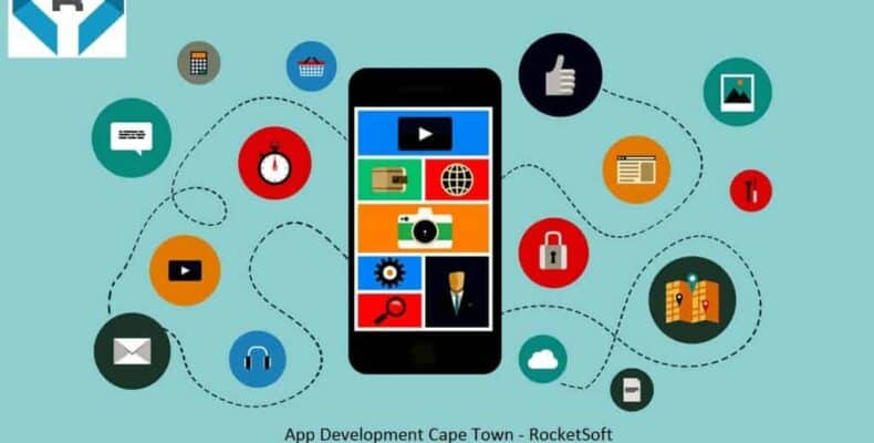 App development services 1 1024×685 1