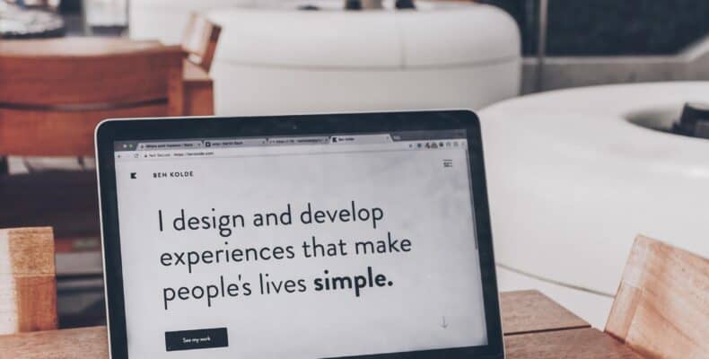 ben kolde bs2Ba7t69mM unsplash scaled