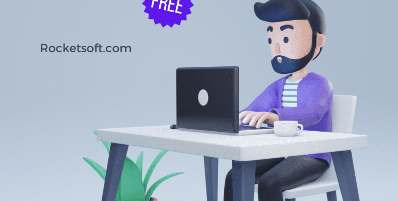 6 Ways to Speed Up Your Website