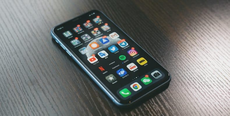 jonas lee o6elTKWZ5bI unsplash