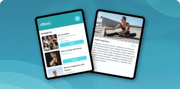 BODE