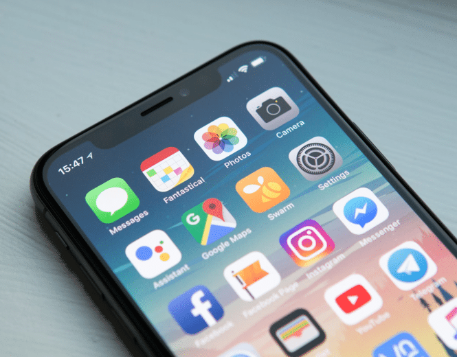 android development