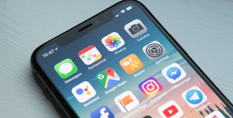 android development