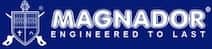 Magnador