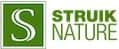 Struik nature