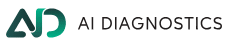 ai diagnostics